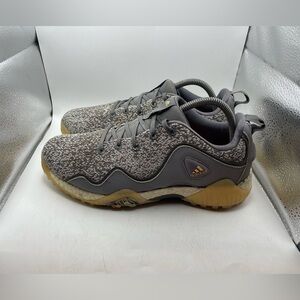 Adidas Codechaos 21 spineless men’s golf shoes size 8.5